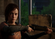 The Last of Us Part I PL/ANG