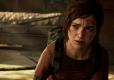 The Last of Us Part I ANG/PL