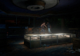 The Last of Us Part I ANG/PL