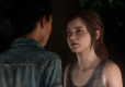 The Last of Us Part I PL/ANG