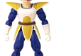 DRAGON BALL DRAGON STARS VEGETA DB KAI VERSION