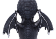 Cult Cuties Figure Culthulhu 10 cm