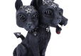 Cult Cuties Figure Diabarkus 10 cm