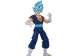 DRAGON BALL DRAGON STARS SUPER SAIYAN BLUE VEGITO