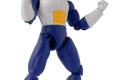 DRAGON BALL DRAGON STARS SUPER SAIYAN BLUE VEGETA