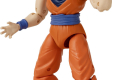 DRAGON BALL DRAGON STARS MYSTIC GOHAN