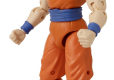 DRAGON BALL DRAGON STARS MYSTIC GOHAN