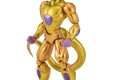 DRAGON BALL DRAGON STARS GOLDEN FRIEZA