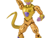 DRAGON BALL DRAGON STARS GOLDEN FRIEZA