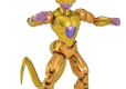 DRAGON BALL DRAGON STARS GOLDEN FRIEZA