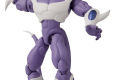 DRAGON BALL DRAGON STARS COOLER FINAL FORM