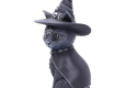 Cult Cuties Figure Purrah 13 cm
