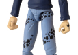 ANIME HEROES ONE PIECE - TRAFALGAR LAW