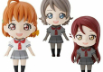 PETITURE-RISE LOVELIVE! SUNSHINE!! 001