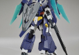 HGBD:R 1/144 GUNDAM TRY AGE MAGNUM