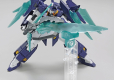 HGBD:R 1/144 GUNDAM TRY AGE MAGNUM