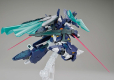 HGBD:R 1/144 GUNDAM TRY AGE MAGNUM