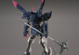 HG 1/144 GUNDAM GREMORY