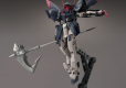 HG 1/144 GUNDAM GREMORY