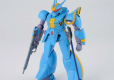 HG 1/144 DRAGONAR SET 2