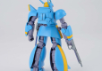 HG 1/144 DRAGONAR SET 2