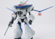 HG 1/144 DRAGONAR SET 1