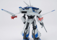 HG 1/144 DRAGONAR SET 1