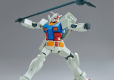 ENTRY GRADE RX-78-2 GUNDAM (FULL WEAPON SET)