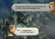 Tactics Ogre Reborn