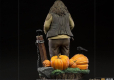 Harry Potter Deluxe Art Scale Statue 1/10 Hagrid 27 cm