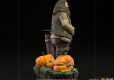 Harry Potter Deluxe Art Scale Statue 1/10 Hagrid 27 cm