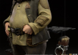 Harry Potter Deluxe Art Scale Statue 1/10 Hagrid 27 cm