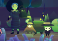 Ooblets