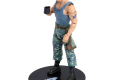 Avatar Action Figure Colonel Miles Quaritch 18 cm