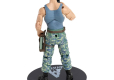 Avatar Action Figure Colonel Miles Quaritch 18 cm