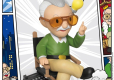 Stan Lee D-Stage PVC Diorama Stan Lee 16 cm