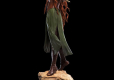 The Hobbit The Desolation of Smaug Statue 1/6 Tauriel of the Woodland Realm 29 cm
