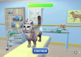 My Universe Pet Clinic Cats & Dogs Panda Edition