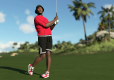 PGA Tour 2K23