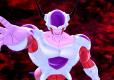 Dragon Ball The Breakers Special Edition