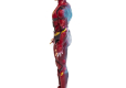 Figure Speed Force Flash 18 cm