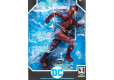 Figure Speed Force Flash 18 cm