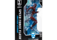 Figure Speed Force Flash 18 cm