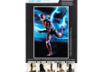 Figure Speed Force Flash 18 cm