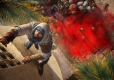 Assassin's Creed Mirage