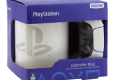Kubek 3D PS5 kontroler