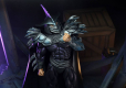 Teenage Mutant Ninja Turtles Action Figure Super Shredder (Shadow Master) 20 cm