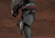 Star Wars The Bad Batch ARTFX PVC Statue 1/7 Wrecker 26 cm