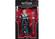 The Witcher Action Figure Ciri (Elder Blood) 18 cm