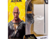 DC Black Adam Movie Posed PVC Statue Black Adam by Jim Lee 30 cm